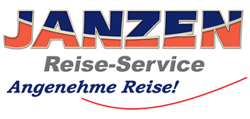 JANZEN REISE-SERVICE