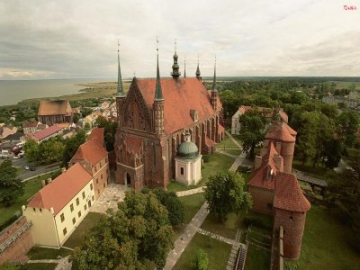 POLEN