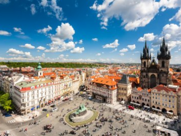 PRAG