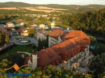 SLOWAKEI