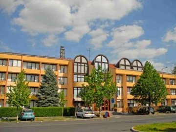 NAPSUGAR HOTEL