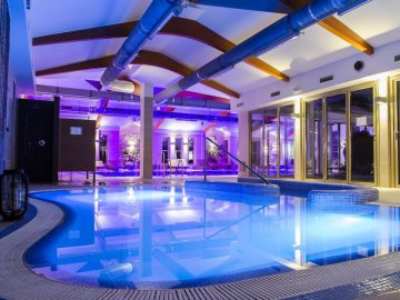 KOLPING HOTEL