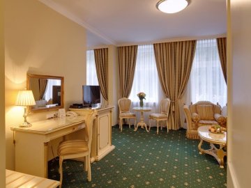 Санкт Петербург
