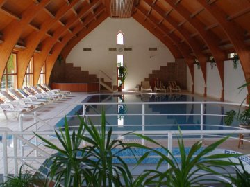 AGNES HOTEL