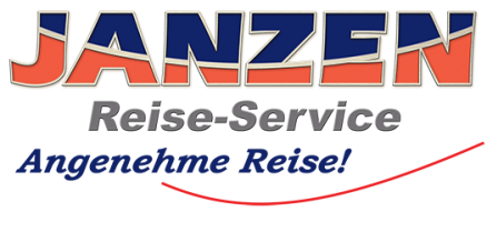 JANZEN REISE-SERVICE